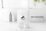 Nemo Table Top Water Purifier