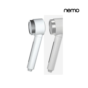 
                  
                    Load image into Gallery viewer, Nemo Shower Head
                  
                